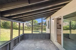 3890 Barcelona St, Titusville, FL 32796 - Photo 27