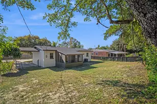 3890 Barcelona St, Titusville, FL 32796 - Photo 31