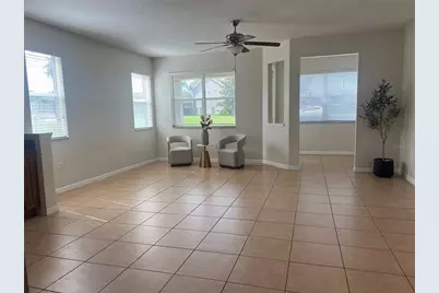 2005 Compass Flower Way, Ocoee, FL 34761 - Photo 5