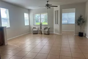 2005 Compass Flower Way, Ocoee, FL 34761 - Photo 5