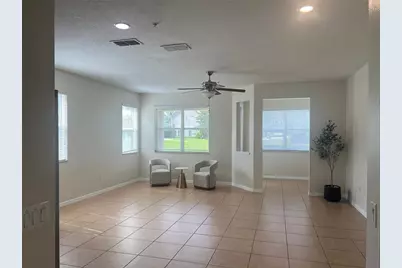 2005 Compass Flower Way, Ocoee, FL 34761 - Photo 3