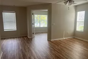 2005 Compass Flower Way, Ocoee, FL 34761 - Photo 7