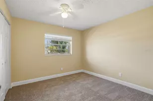 2305 26th Ave W, Bradenton, FL 34205 - Photo 13