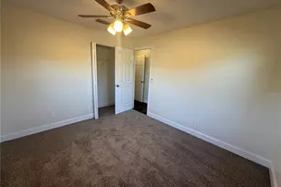 2305 26th Ave W, Bradenton, FL 34205 - Photo 13