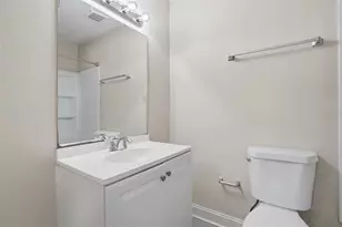 2305 26th Ave W, Bradenton, FL 34205 - Photo 21