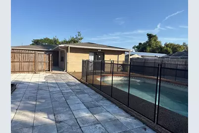 2305 26th Avenue W, Bradenton, FL 34205 - Photo 19
