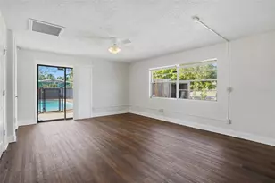 2305 26th Ave W, Bradenton, FL 34205 - Photo 19