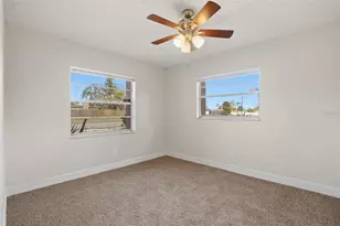 2305 26th Ave W, Bradenton, FL 34205 - Photo 15