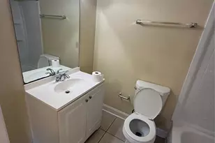 2305 26th Ave W, Bradenton, FL 34205 - Photo 15