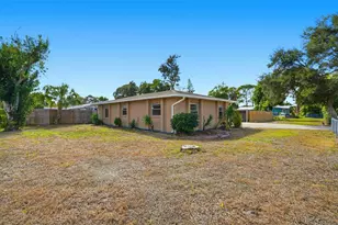 2305 26th Ave W, Bradenton, FL 34205 - Photo 25