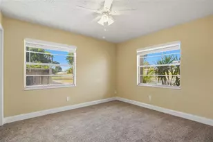 2305 26th Ave W, Bradenton, FL 34205 - Photo 17