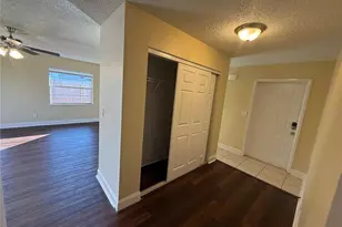 2305 26th Ave W, Bradenton, FL 34205 - Photo 11