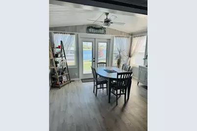 1401 W Highway 50 #153, Clermont, FL 34711 - Photo 11