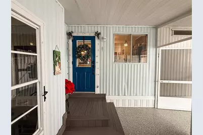 1401 W Highway 50 Lot 153 #153, Clermont, FL 34711 - Photo 5