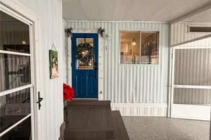 1401 W Hwy 50 Lot 153, Clermont, FL 34711 - Photo 5