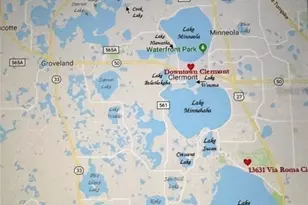 1401 W Hwy 50, Clermont, FL 34711 - Photo 3