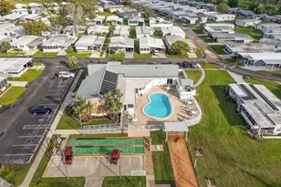 1401 W Hwy 50, Clermont, FL 34711 - Photo 23