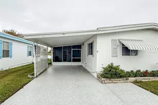 1401 W Hwy 50 Lot 153, Clermont, FL 34711 - Photo 3