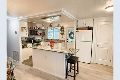 1401 W Highway 50 Lot 153 #153, Clermont, FL 34711 - Photo 5