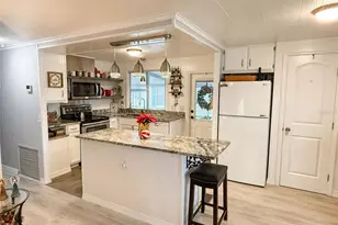1401 W Hwy 50 Lot 153, Clermont, FL 34711 - Photo 5
