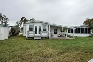 1401 W Hwy 50 Lot 153, Clermont, FL 34711 - Photo 21