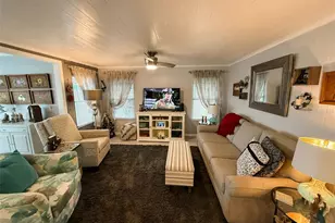 1401 W Hwy 50, Clermont, FL 34711 - Photo 7