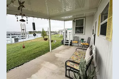 1401 W Highway 50 Lot 153 #153, Clermont, FL 34711 - Photo 21