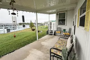 1401 W Hwy 50 Lot 153, Clermont, FL 34711 - Photo 21