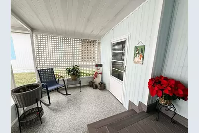 1401 W Highway 50 #153, Clermont, FL 34711 - Photo 29