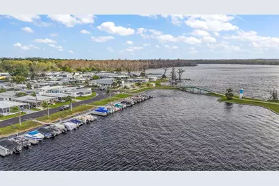 1401 W Highway 50 Lot 153 #153, Clermont, FL 34711 - Photo 25