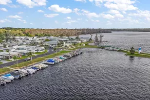 1401 W Hwy 50 Lot 153, Clermont, FL 34711 - Photo 25