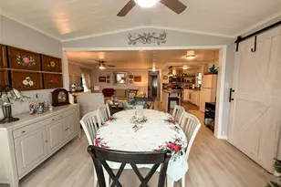 1401 W Hwy 50 Lot 153, Clermont, FL 34711 - Photo 13