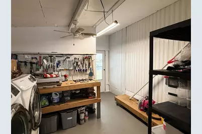 1401 W Highway 50 Lot 153 #153, Clermont, FL 34711 - Photo 19