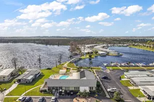 1401 W Hwy 50, Clermont, FL 34711 - Photo 25