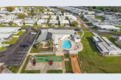 1401 W Highway 50 Lot 153 #153, Clermont, FL 34711 - Photo 23
