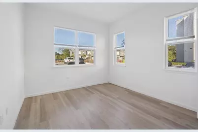1210 Southstation Place #116, Orlando, FL 32809 - Photo 17