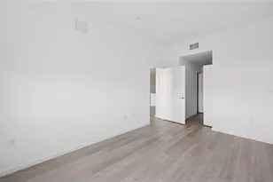 1210 Southstation Pl, Orlando, FL 32809 - Photo 21