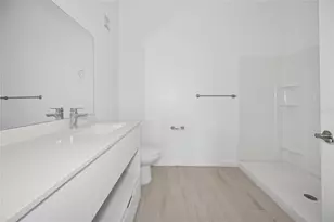 1210 Southstation Pl, Orlando, FL 32809 - Photo 19