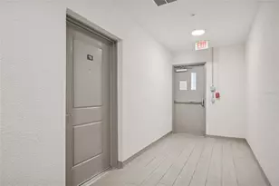 1210 Southstation Pl, Orlando, FL 32809 - Photo 9