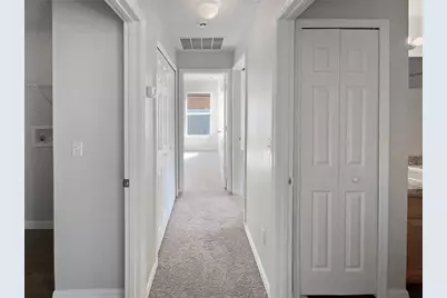 961 Salerno Court, Kissimmee, FL 34758 - Photo 21