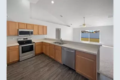 961 Salerno Court, Kissimmee, FL 34758 - Photo 17