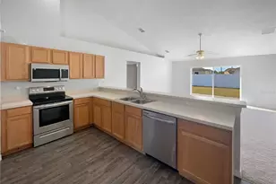 961 Salerno Ct, Kissimmee, FL 34758 - Photo 17