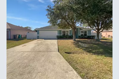 961 Salerno Court, Kissimmee, FL 34758 - Photo 1