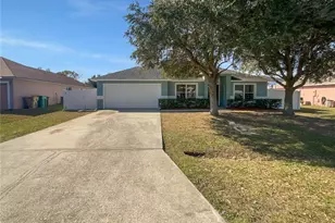 961 Salerno Ct, Kissimmee, FL 34758 - Photo 1