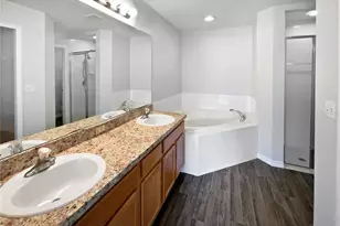 961 Salerno Ct, Kissimmee, FL 34758 - Photo 31