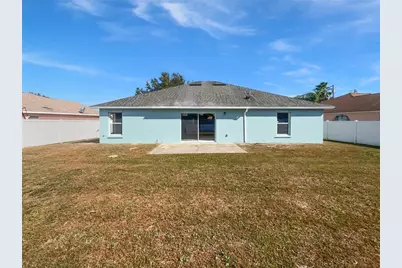 961 Salerno Court, Kissimmee, FL 34758 - Photo 5