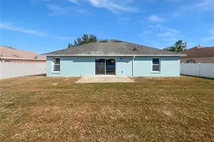 961 Salerno Ct, Kissimmee, FL 34758 - Photo 5