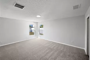 961 Salerno Ct, Kissimmee, FL 34758 - Photo 29