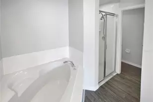 961 Salerno Ct, Kissimmee, FL 34758 - Photo 33