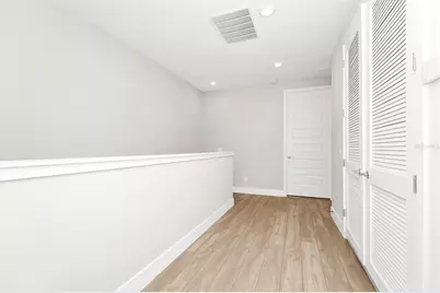 743 Driving Range Court, Reunion, FL 34747 - Photo 13